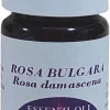 ROSA CENTIFOLIA OE 5ML