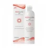Rosacure Gel Detergente 200ml