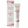 Rosacure Intensive Crema 30ml Trattamento per Pelle Sensibile