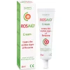 Rosaid Crema Indicata Per Trattamento Segni Visibili Rosacea 30ml