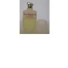 ROSA MOSQUETA OLI PREZIOSI30ML