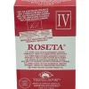 Roseta Olio Rosa Mosqueta Viso/Corpo 10ml