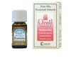 ROSMARINO BIO OE 10ML
