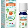 ROSMARINO CANFORA OE BIO 10ML
