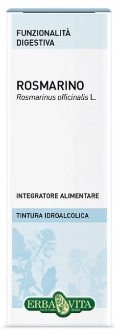 ROSMARINO FGL SOL IAL 50ML