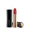 Rossetto L'Absolu Rouge Drama Matte