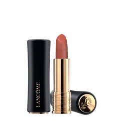 Rossetto L'Absolu Rouge Drama Matte