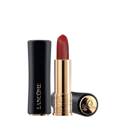 Rossetto L'Absolu Rouge Drama Matte