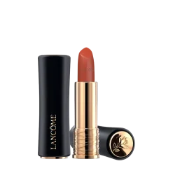 Rossetto L'Absolu Rouge Drama Matte