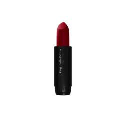 Rossetto Lumi-Matt Refill System