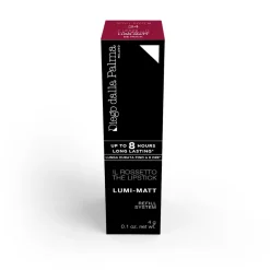 Rossetto Lumi-Matt Refill System