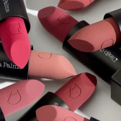Rossetto Lumi-Matt Refill System - 41 Amarena