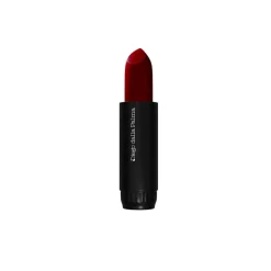 Rossetto Lumi-Matt Refill System - 41 Amarena