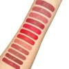 Rossetto Lumi-Matt Refill System - 36 Lampone