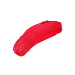 Rossetto Lumi-Matt Refill System - 36 Lampone