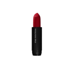 Rossetto Lumi-Matt Refill System - 36 Lampone