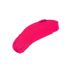 Rossetto Lumi-Matt Refill System - 35 Magenta