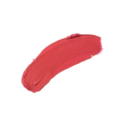 Rossetto Lumi-Matt Refill System - 39 Mattone Rosato