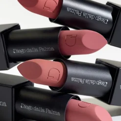 ROssetto Lumi-Matt Refill System - 32 Mauve medio
