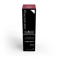 ROssetto Lumi-Matt Refill System - 32 Mauve medio
