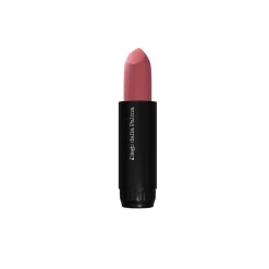 ROssetto Lumi-Matt Refill System - 32 Mauve medio