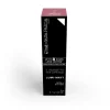 Rossetto Lumi-matt Refill System - 33 Rosa antico