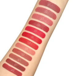 Rossetto Lumi-matt Refill System - 33 Rosa antico