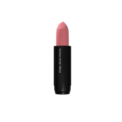 Rossetto Lumi-matt Refill System - 33 Rosa antico