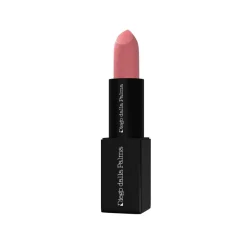 Rossetto Lumi-matt Refill System - 33 Rosa antico