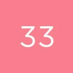 Rossetto Lumi-matt Refill System - 33 Rosa antico