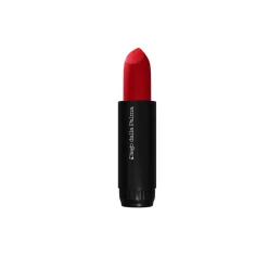 Rossetto Lumi-Matt Refill System - 37 Rosso