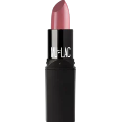 Rossetto Matt in Stick