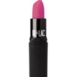 Rossetto Matt in Stick