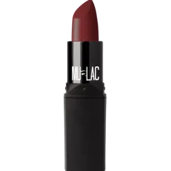 Rossetto Matt in Stick