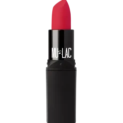 Rossetto Matt in Stick