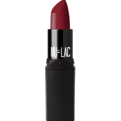 Rossetto Matt in Stick