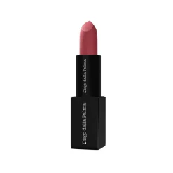 Rossetto Refill Lumi-Matt Refill System - 31 Mauve Scuro