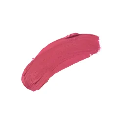 Rossetto Refill Lumi-Matt Refill System - 31 Mauve Scuro