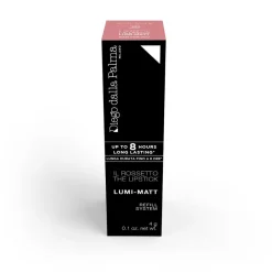 Rossetto Refill Lumi-Matt Refill System - 38 Nude Beige