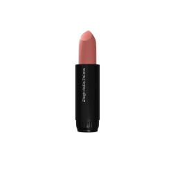 Rossetto Refill Lumi-Matt Refill System - 38 Nude Beige