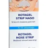 Rotagel Strip Naso 10 Pezzi