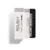 Rough Glamtech Primer Volumizzante Labbra 1 Pezzo