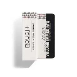 Rough Glamtech Primer Volumizzante Labbra 1 Pezzo