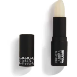 Rough Glamtech Primer Volumizzante Labbra 1 Pezzo