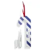 Rougj Candy Christmas Lip Booster