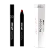 Rougj Capsule Collection Rossetto Anti Age Bordeaux