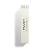 Rougj Capsule Collection Rossetto Anti Age Nudo