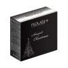 Rougj Cofanetto Smart