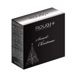 Rougj Cofanetto Smart