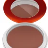 Rougj Compact Terra SPF50 Viso Natural